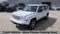 2016 Jeep Patriot High Altitude