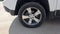 2016 Jeep Patriot High Altitude