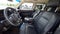 2016 Jeep Patriot High Altitude
