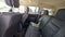 2016 Jeep Patriot High Altitude