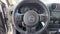 2016 Jeep Patriot High Altitude