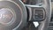 2016 Jeep Patriot High Altitude
