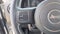 2016 Jeep Patriot High Altitude