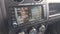 2016 Jeep Patriot High Altitude
