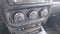 2016 Jeep Patriot High Altitude