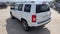 2016 Jeep Patriot High Altitude