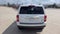 2016 Jeep Patriot High Altitude