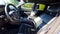 2021 Jeep Grand Cherokee Overland