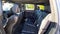 2021 Jeep Grand Cherokee Overland