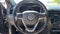 2021 Jeep Grand Cherokee Overland