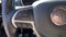 2021 Jeep Grand Cherokee Overland