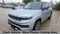 2024 Jeep Grand Wagoneer L Series III