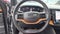 2024 Jeep Grand Wagoneer L Series III