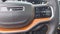 2024 Jeep Grand Wagoneer L Series III