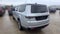 2024 Jeep Grand Wagoneer L Series III