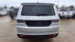 2024 Jeep Grand Wagoneer L Series III
