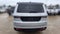 2024 Jeep Grand Wagoneer L Series III