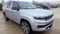 2024 Jeep Grand Wagoneer L Series III