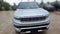 2024 Jeep Grand Wagoneer L Series III