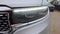 2024 Jeep Grand Wagoneer L Series III