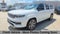2024 Jeep Grand Wagoneer L Series III