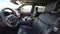 2024 Jeep Grand Wagoneer L Series III