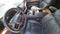 2024 Jeep Grand Wagoneer L Series III