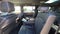 2024 Jeep Grand Wagoneer L Series III