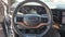 2024 Jeep Grand Wagoneer L Series III