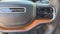 2024 Jeep Grand Wagoneer L Series III