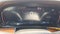 2024 Jeep Grand Wagoneer L Series III