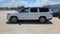 2024 Jeep Grand Wagoneer L Series III