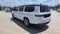 2024 Jeep Grand Wagoneer L Series III