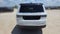 2024 Jeep Grand Wagoneer L Series III
