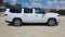 2024 Jeep Grand Wagoneer L Series III
