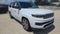 2024 Jeep Grand Wagoneer L Series III