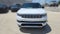 2024 Jeep Grand Wagoneer L Series III