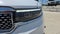 2024 Jeep Grand Wagoneer L Series III
