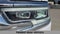 2022 RAM 1500 Laramie Longhorn