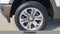 2022 RAM 1500 Laramie Longhorn