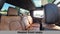 2022 RAM 1500 Laramie Longhorn