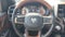 2022 RAM 1500 Laramie Longhorn
