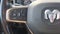 2022 RAM 1500 Laramie Longhorn