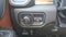 2022 RAM 1500 Laramie Longhorn