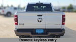 2022 RAM 1500 Laramie Longhorn