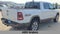 2022 RAM 1500 Laramie Longhorn