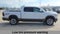2022 RAM 1500 Laramie Longhorn