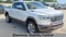 2022 RAM 1500 Laramie Longhorn