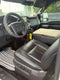 2016 Ford F-250SD Lariat