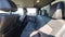 2016 Ford F-250SD Lariat